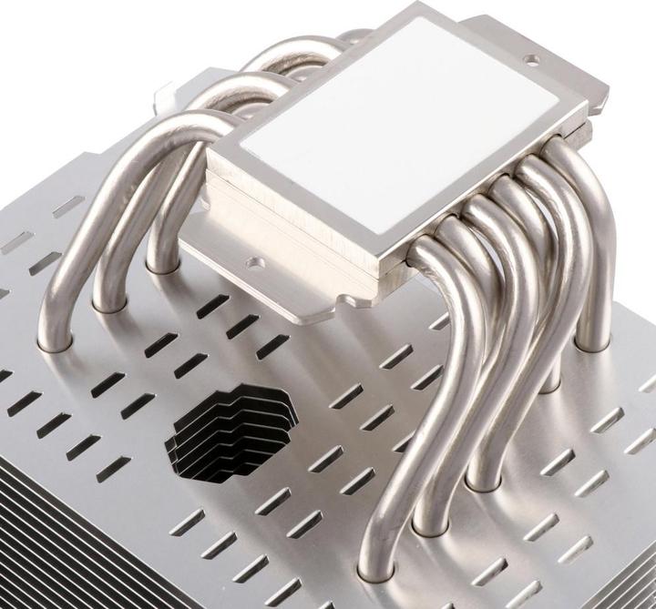 Produktbild Thermalright Aro-M14 (162 mm)