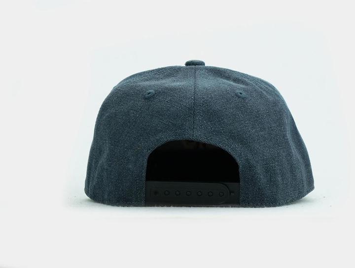 Actual product image Bavarian Caps Fuchs Cap (One size)