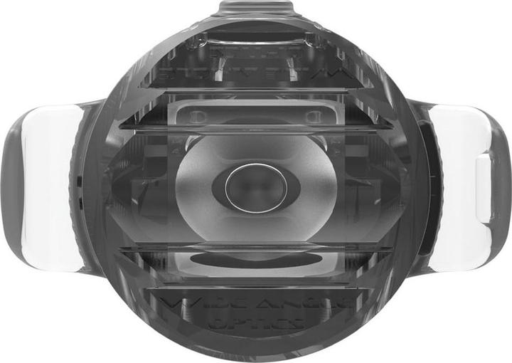 Produktbild Lezyne Femto USB Drive (15 lm)