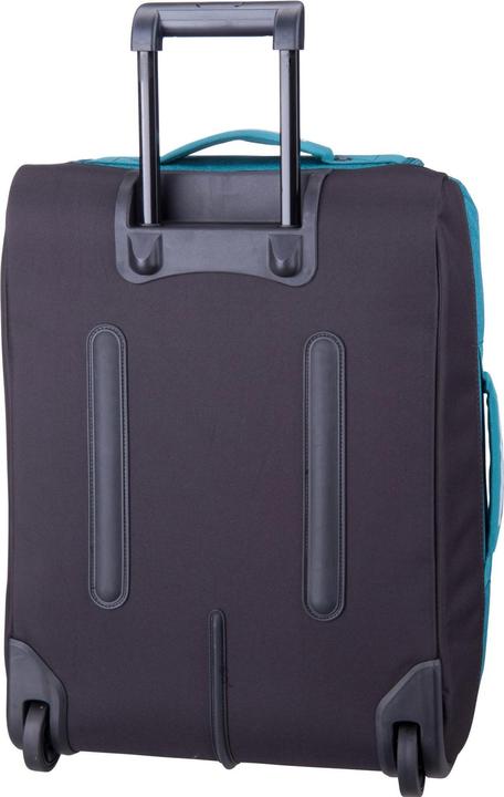 Image du produit Travelite Coup d'envoi (44 l, Bagage à main (jusqu'à 50l))