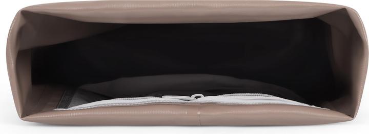 Image du produit Johnny Urban Sac à dos Drybag Myles (20 l)