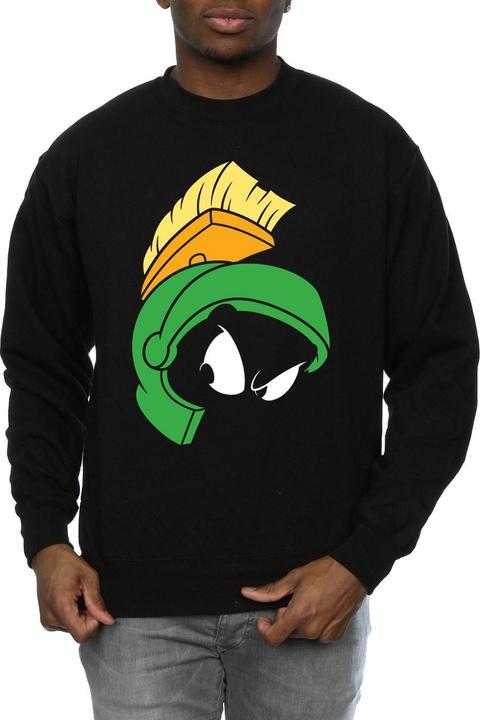 Looney Tunes Sweatshirt