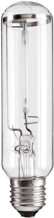 Produktbild Osram Leuchtmittel HPS NAV-T 600 Watt (110 V) (HPS, 110 V)
