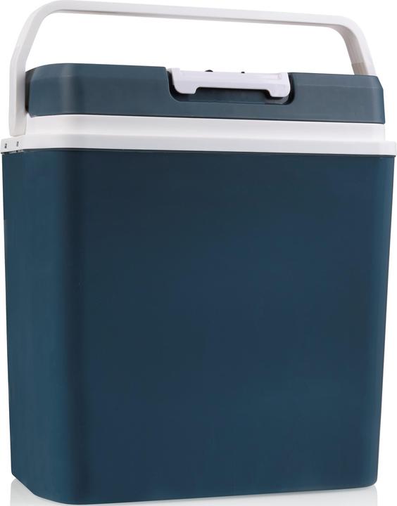 Produktbild Tristar Kühlbox thermoelektrisch 20 Liter, 12/230 Volt (20 l)