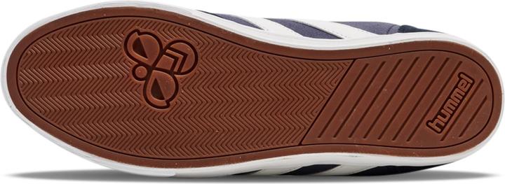 Actual product image hummel Slimmer Stadil High (39)