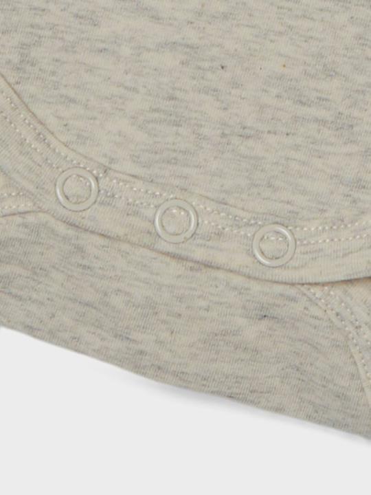 Image du produit Name it Dors-bien Minnie Mouse de Disney (50)