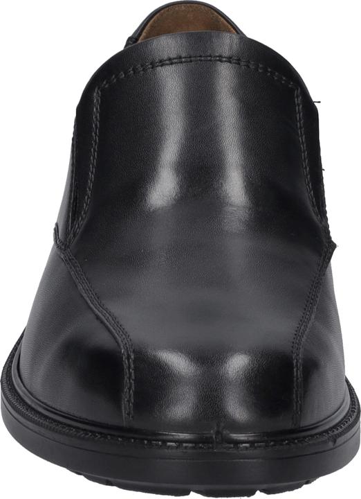 Produktbild Josef Seibel 31906-581 (42)