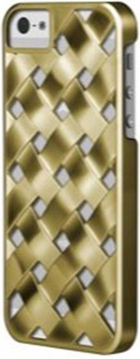 Image du produit X-Doria Engagez la forme (Apple iPhone 5s, Apple iPhone 5)