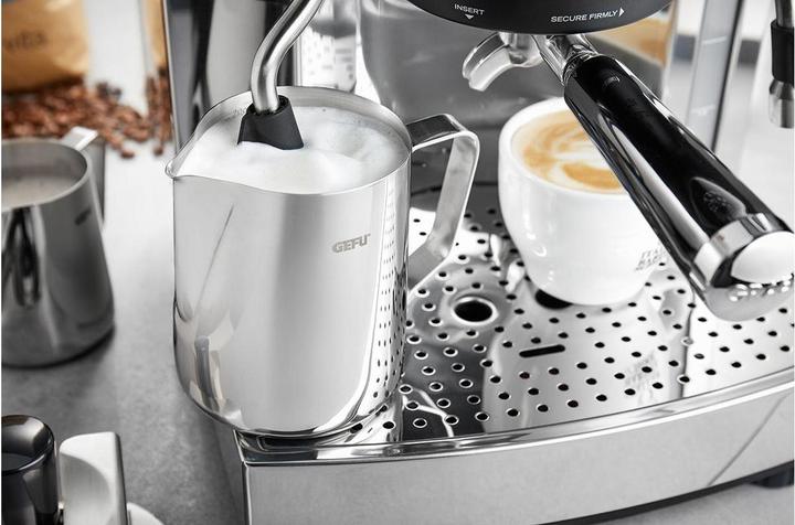 Produktbild GEFU Barista