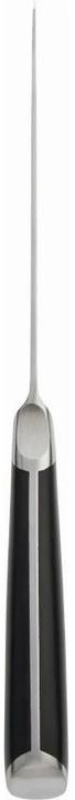 Actual product image Zyliss Kitchen knife Comfort Pro (11 cm)