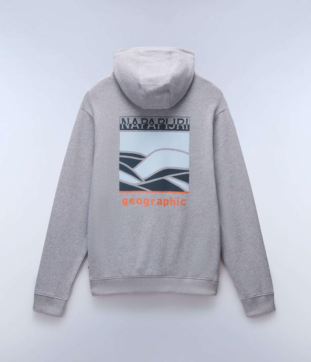 Actual product image Napapijri Sovana (XXL)