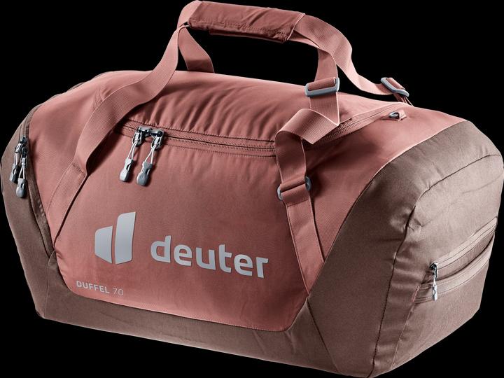Deuter Duffel 70 (70 l)