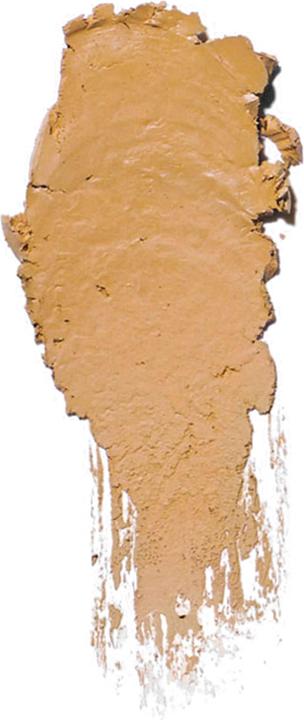 Image du produit Bobbi Brown Stick fond de teint (Or Naturel)