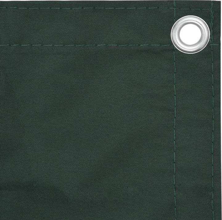 Produktbild VidaXL Harv (75 cm)