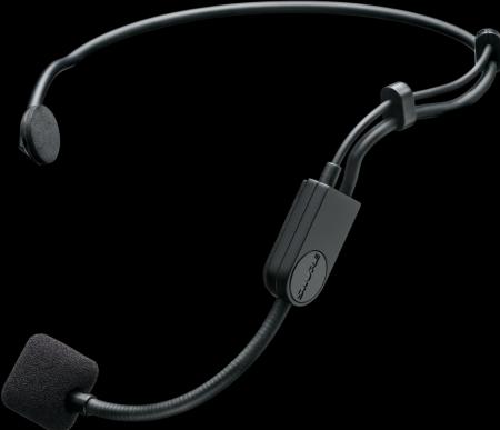 Image du produit Shure Pga31-tqg