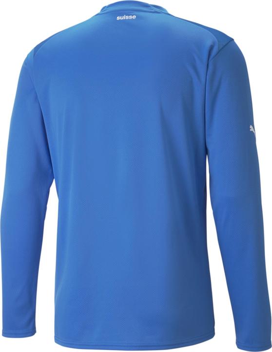 Immagine prodotto Puma Maglia SFV GK Replica LS (XL)