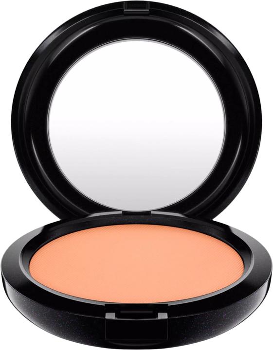 Produktbild MAC Cosmetics Prep + Prime CC Colour Correcting Compact