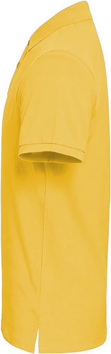 Produktbild Asquith & Fox PoloShirt Kurzarm (S)