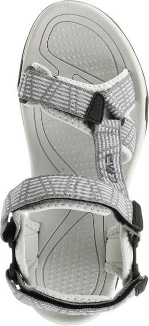 Immagine prodotto CMP Campagnolo Hamal (40)