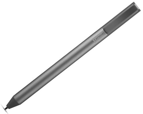 Produktbild Lenovo USI Pen Eingabestift