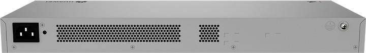 Actual product image Huawei Data Communication S220S-24T4J S220S-24T4J S220S-24T4J S220S-24T4J 24x10/100/1000BASE-T ports (24 Ports)