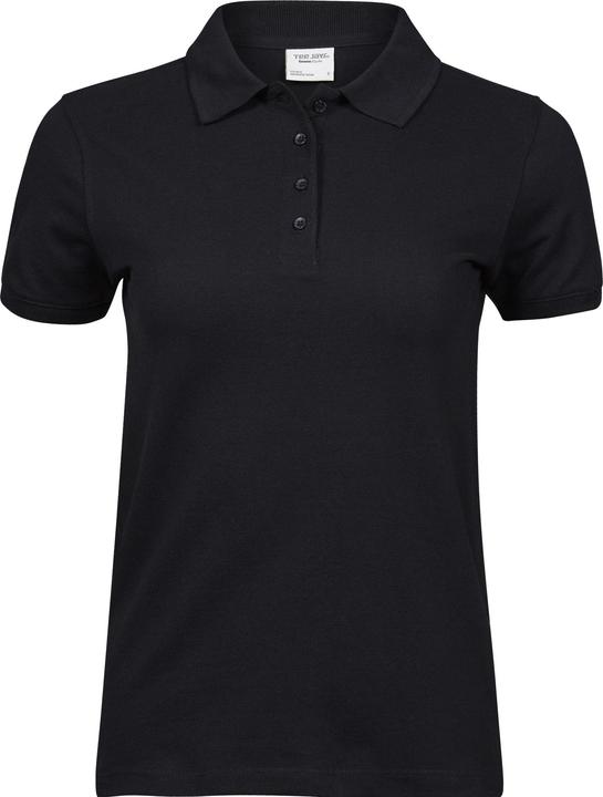 Tee Jays Poloshirt (XL)