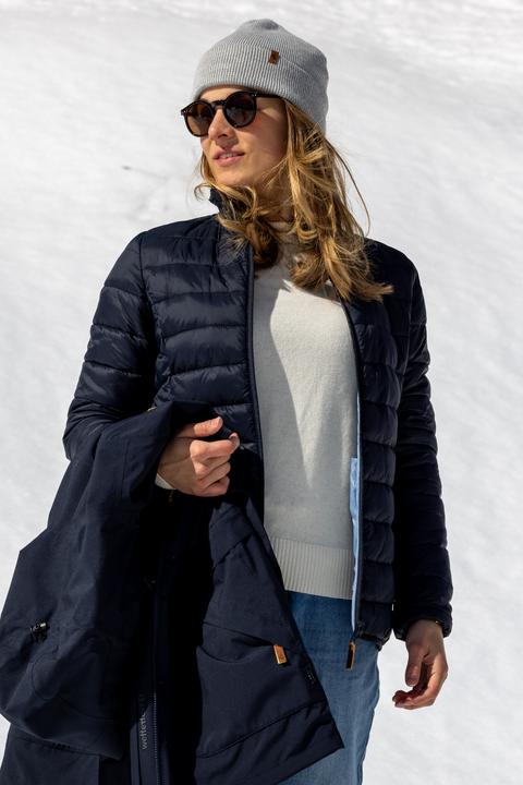 Immagine prodotto Rukka Melanie Damen Wintermantel (42)