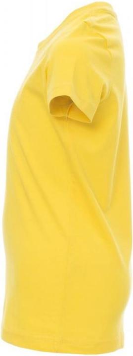 Immagine prodotto Payper T-shirt per bambini Sunset (11XL)