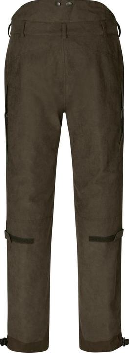 Actual product image Seeland Helt II trousers (50)
