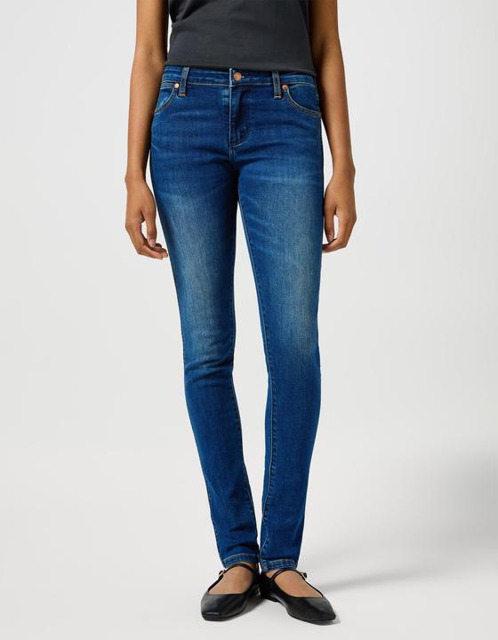 Produktbild Wrangler Jeans Spat Jean (32)