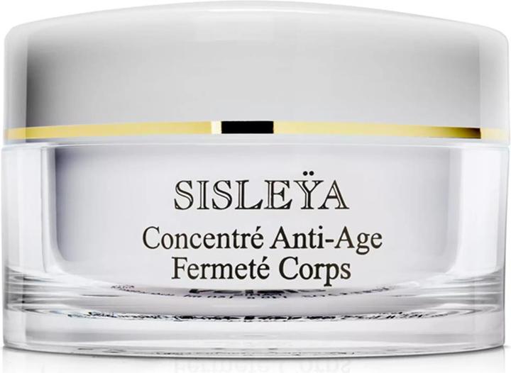 Sisley Sisleÿa Concentré Fermeté Corps (Körpercreme, 150 ml)