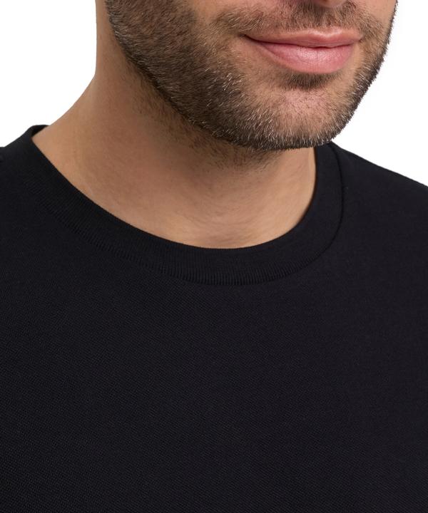 Immagine prodotto Falke SEL Patched Crew Neck Tee m (M)