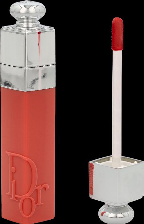Image du produit Dior Addict Lip Tint (251 Pêche naturelle)
