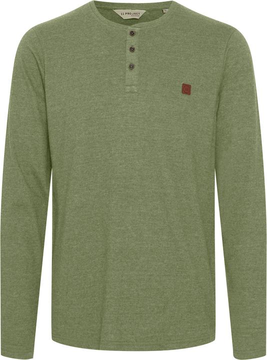 Actual product image 11 Project PRBonso 20714802 ME (XL)