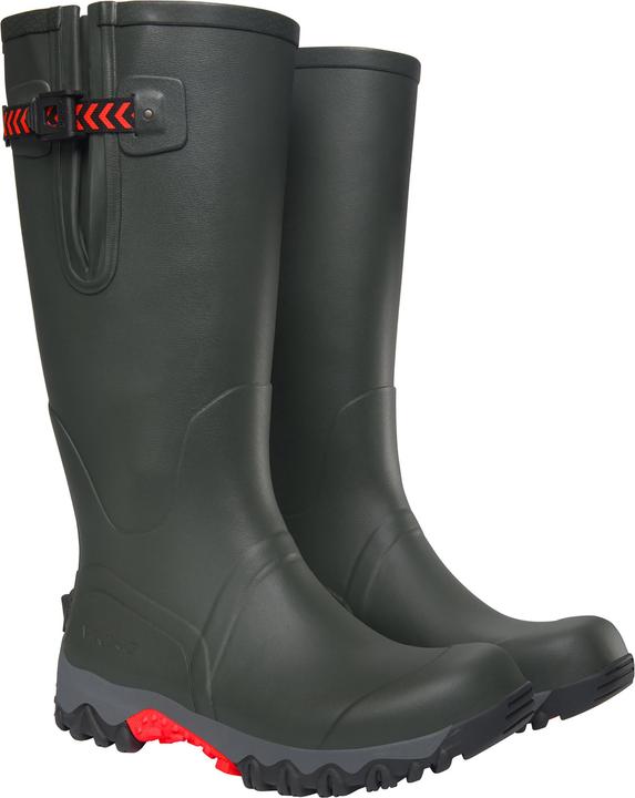 Produktbild Viking Trophy High (41)