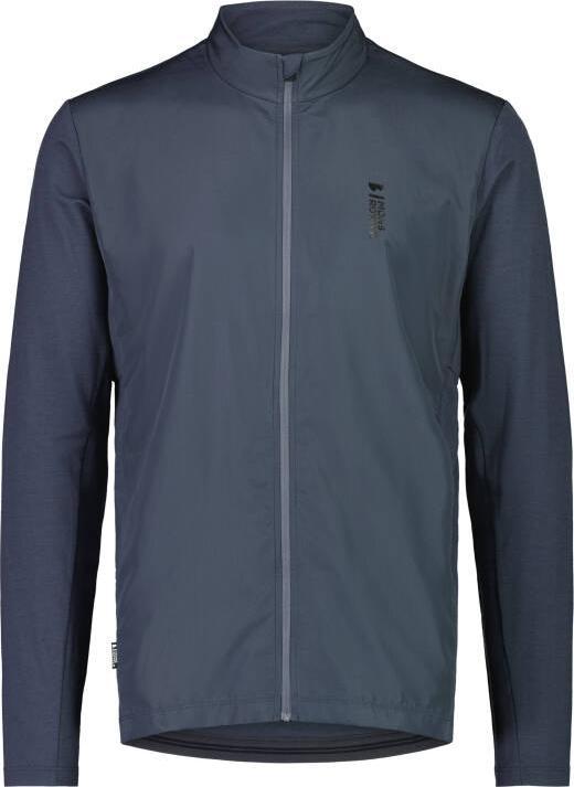 Mons Royale Redwood Wind Jersey (S)