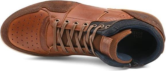 Actual product image Bullboxer 887P51789B - 60133 (41)