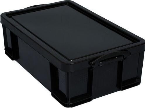 Actual product image Really Useful Box Archive box (44 x 71 x 23 cm, 50 l)