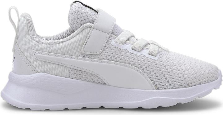 Produktbild Puma Anzarun Lite AC PS-372009 (31)