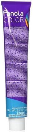 Produktbild Fanola Superlighteners 11.2 100 ml (11.2 Super Blonde Platinum Pearl)