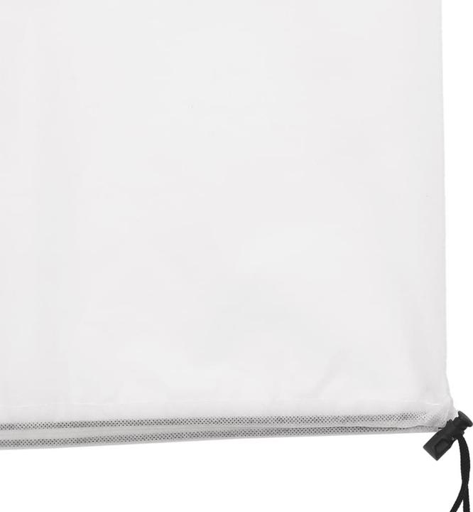 Image du produit VidaXL Gustie