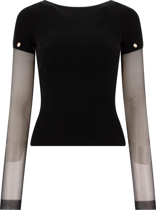 Immagine prodotto Sportmax 2512361111600.12081 (S)