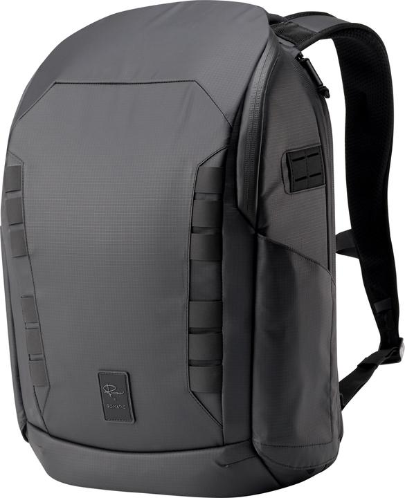 Actual product image Gomatic McKinnon (25 l)