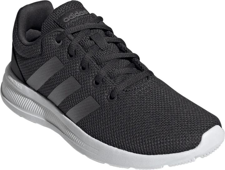 Image du produit adidas - Baskets LITE RACER CLN 2.0 - Femme (38.5)