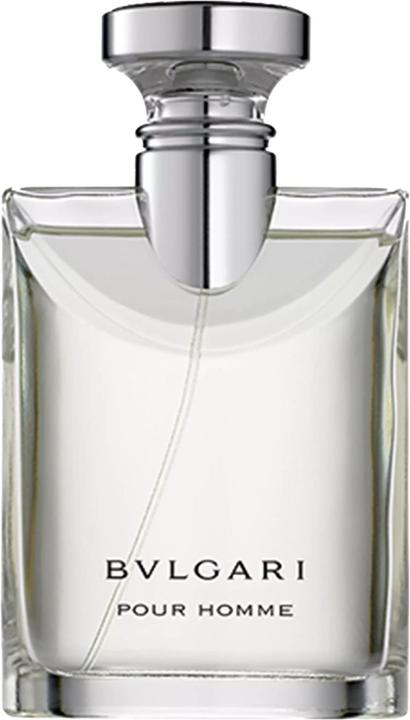 Bulgari Pour Homme (Eau de Toilette, 100 ml)