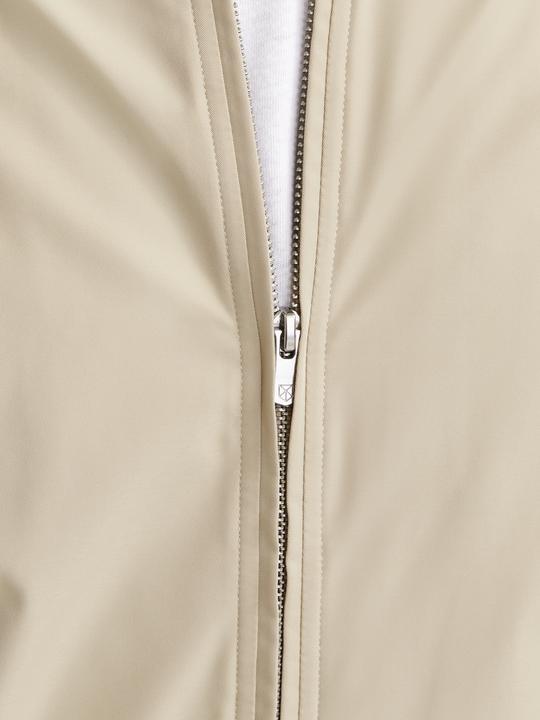 Immagine prodotto Jack & Jones Blousonjacke Blousonjacke (XXL)