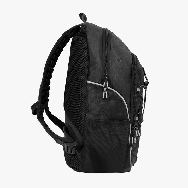 Immagine prodotto Scicon Zaino Sport 25L (25 l)