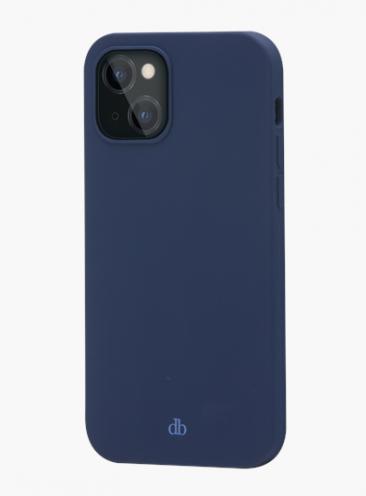 Produktbild dbramante1928 Monaco (Apple iPhone 13)