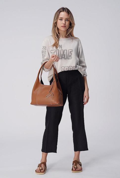 Immagine prodotto MAC Jeans Chinos (40)
