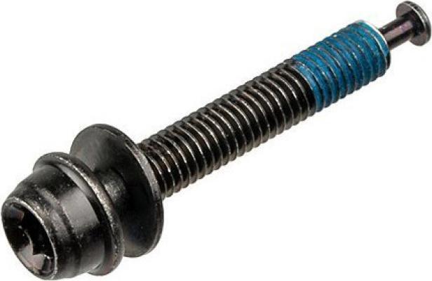 Shimano Diverse
